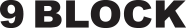 9block